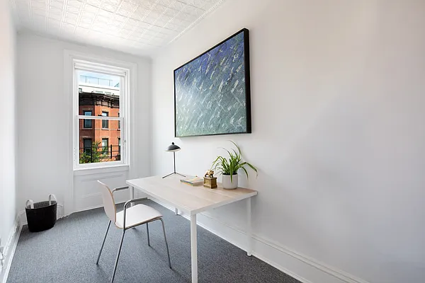 Sold by Douglas Elliman | media 9