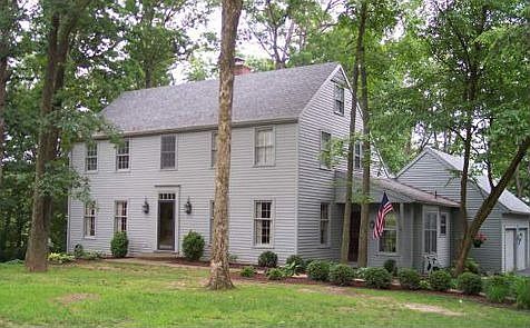 1st image of 32 Cherry Hills Dr