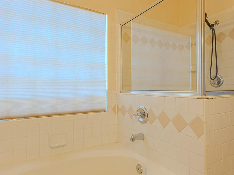 712 Laramie River Ave — Photo 21