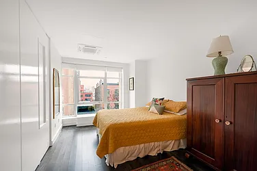 Rented by Compass