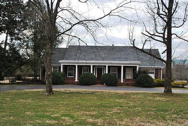 1st image of 1903 Riverview Dr