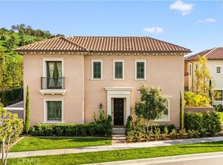 111 Winnett, Irvine, CA 92602