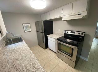 2946 N Dekalb Dr APT C, Doraville, GA 30340