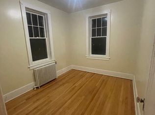 39 Jeanette St #12, Albany, NY 12209