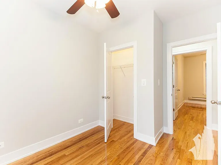 623 W Melrose St #M1 — Photo 10