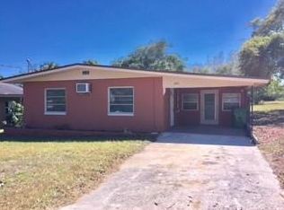 219 Olson Ave, Fort Pierce, FL 34946