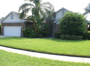 2631 Clementon Park Ct, Orlando, FL 32835