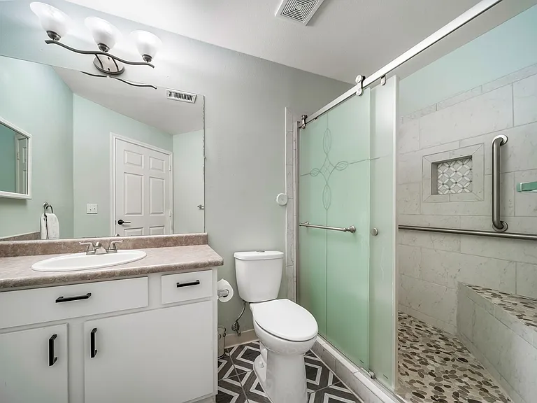 12858 Ironstone Way #102 — Photo 3