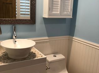 8 Macaw Ln, Key West, FL 33040