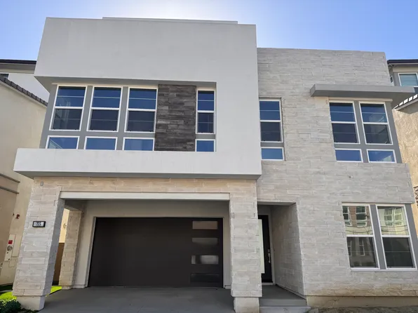 755 Alder Way #755, Montebello, CA 90640