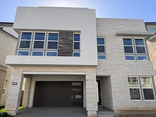 755 Alder Way #755 Photo 1