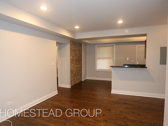 5th image of 7722 N Ashland Ave