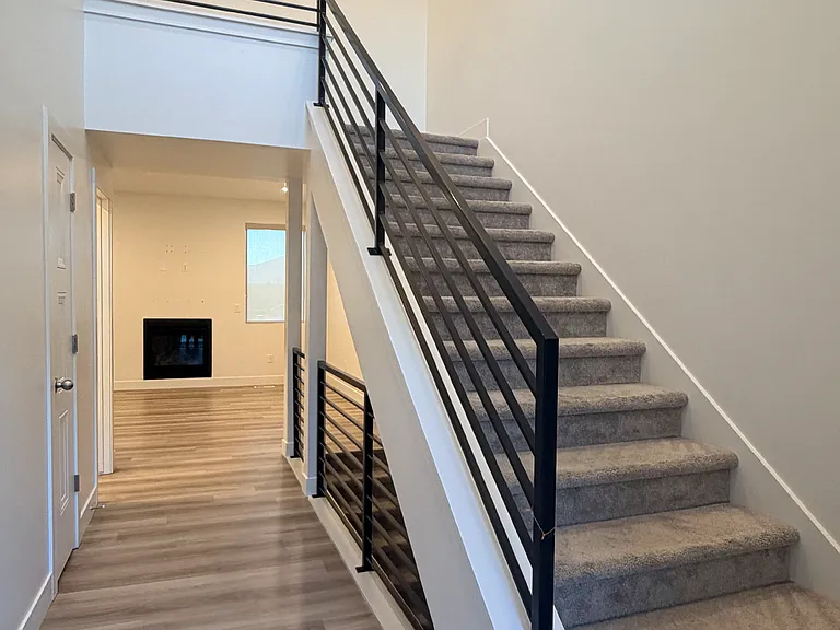149 W Harvest Village Ln — Photo 19