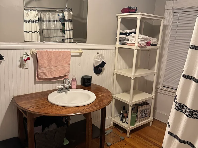 343 Union Ave SE #2 — Photo 9