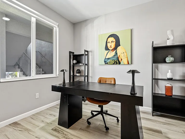 The Apartments at The Isles of Porto Vista — Photo 43