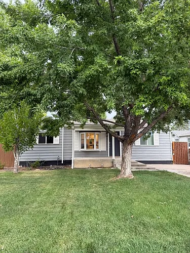 4750 S Galapago St Photo 1