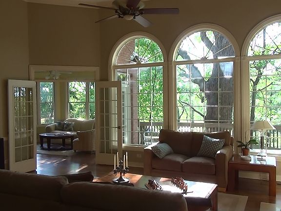 2nd image of 16812 S Brentwood Ct