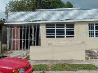 2408 Calle Seti, Ponce, PR 00716