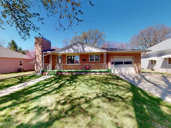 618 Sicily Ave, Ravenna, NE 68869