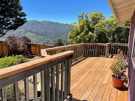 2nd image of 1234 Park Pacifica Ave