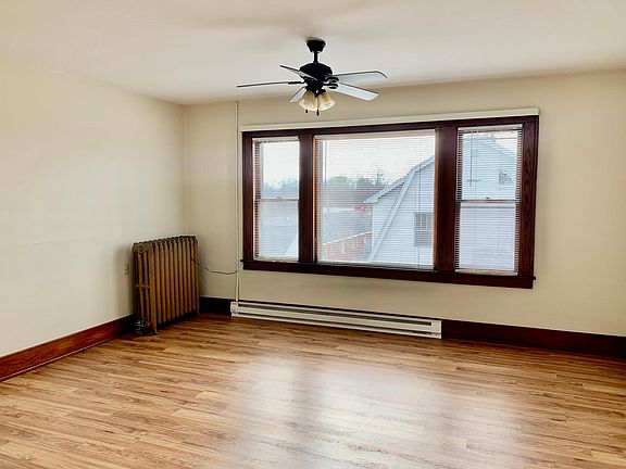 3rd image of 15 1/2 N 30th St