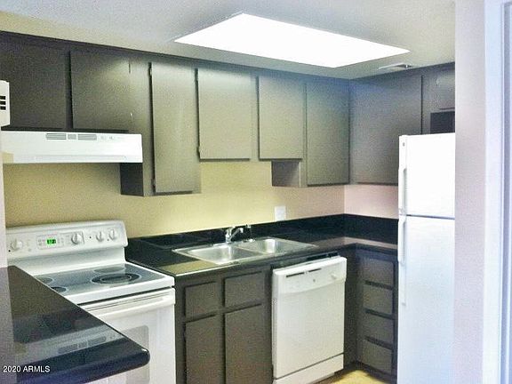 4th image of 700 W University Dr Unit 217