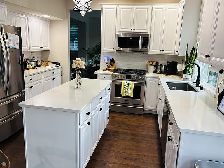 10620 Winterflower Way — Photo 10