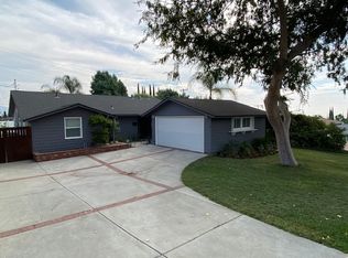 1360 Valley View Ave, Pasadena, CA 91107