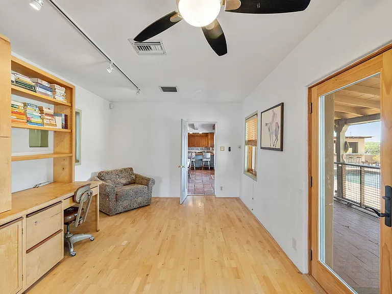 151 S Candlestick Dr #1 — Photo 14