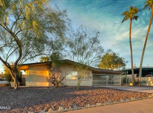 1334 E Golden Ln, Phoenix, AZ 85020
