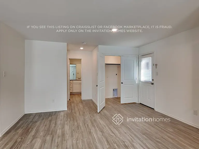 7358 Cultivator Way — Photo 15