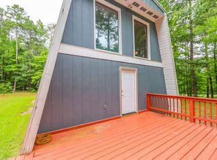 168 Williams Rd, Lagrange, GA 30240
