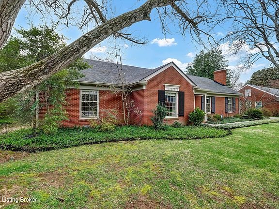 2nd image of 6353 Limewood Cir