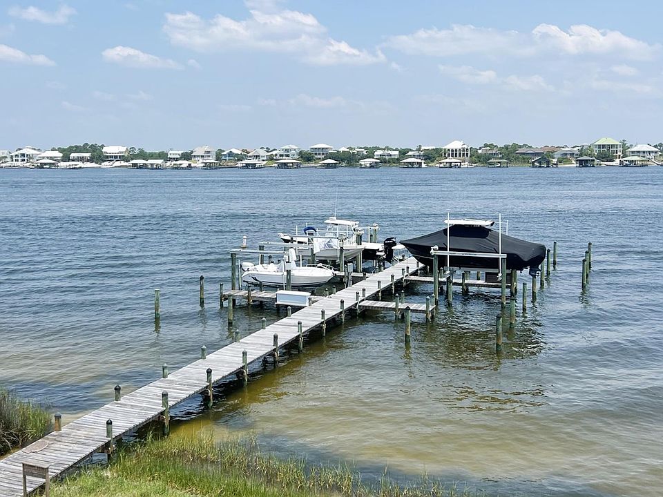 7156 Sharp Reef Rd APT B3, Pensacola, FL 32507 Zillow