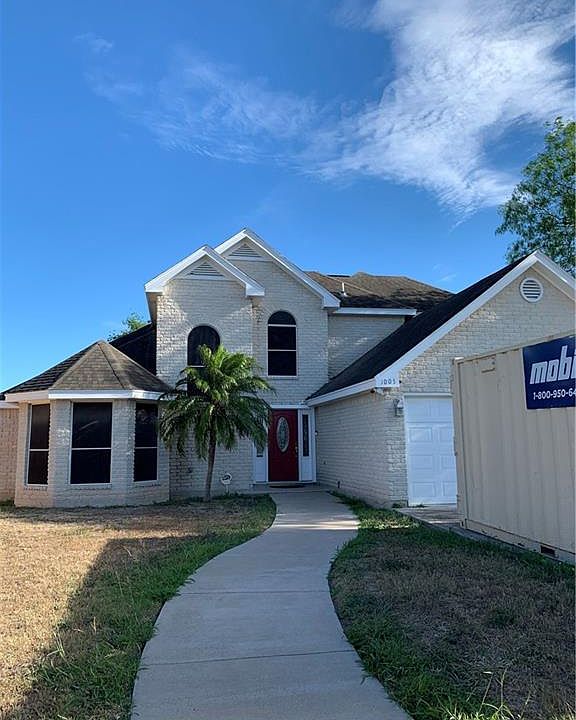 1st image of 1005 Shavano St