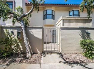 1017 E Maryland Ave UNIT 107, Phoenix, AZ 85014
