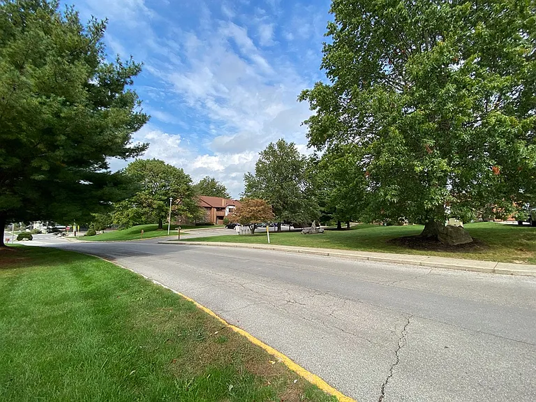 Summit Pointe — Photo 22