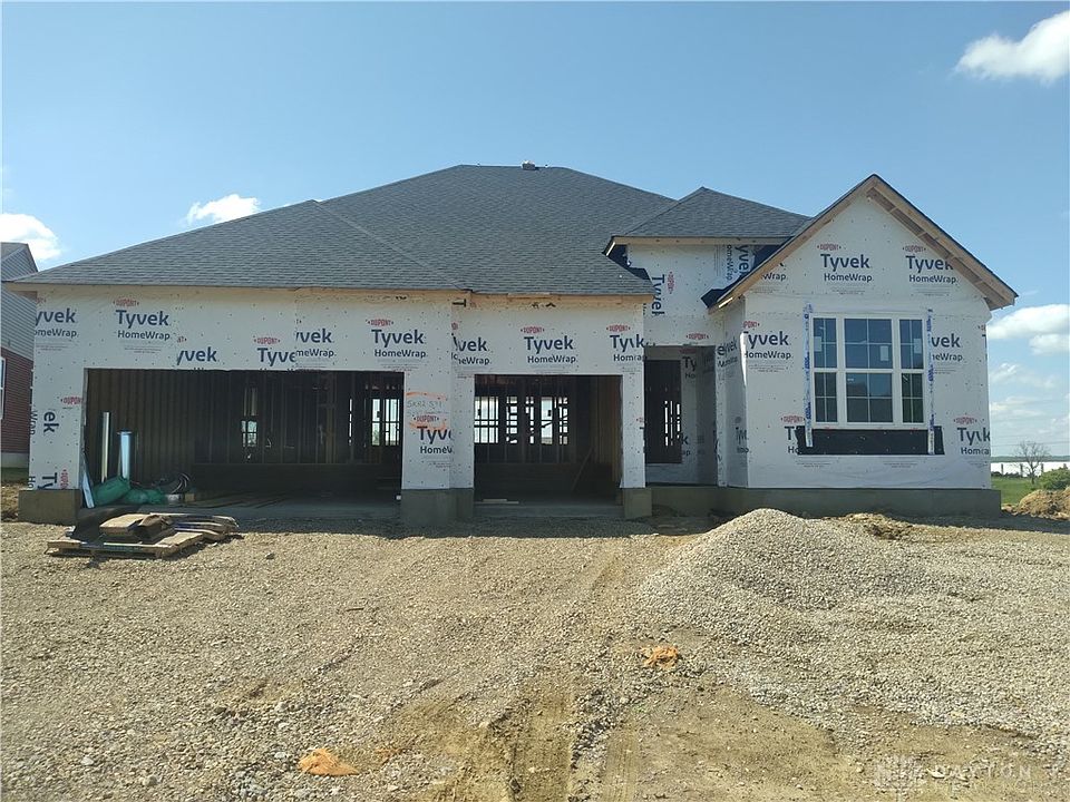 1st image of 5187 Greenview Ln