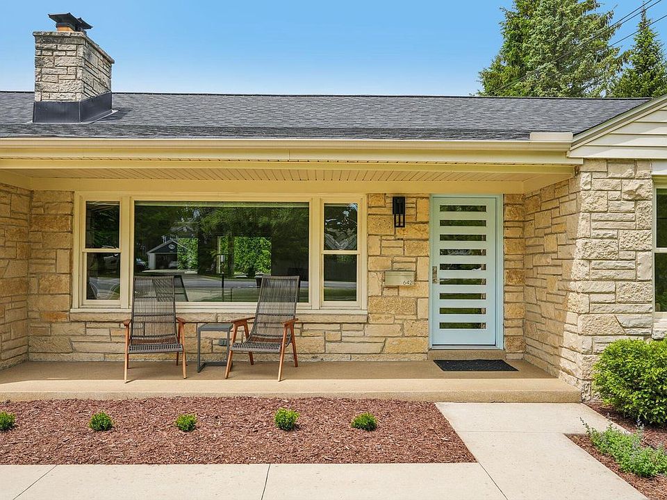 1st image of 6421 N Lake DRIVE