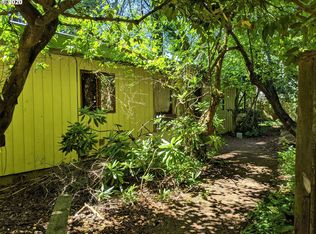 405 SW 90th Ave, Portland, OR 97225