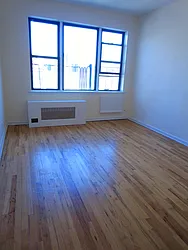 Rented by City & Suburban