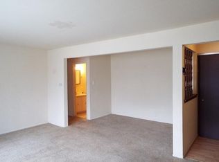 9945 Nottingham Ave APT 1A, Chicago Ridge, IL 60415