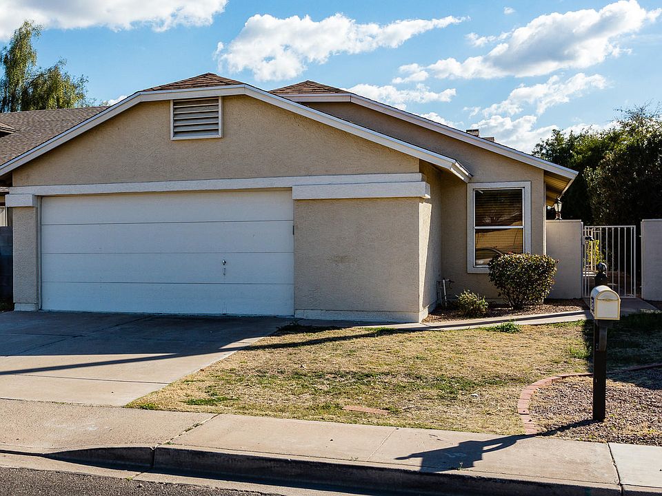 1st image of 4265 E Covina St
