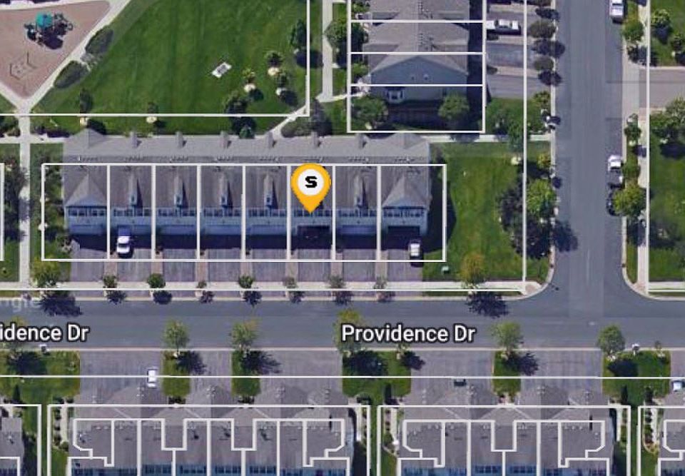 1st image of 966 Providence Dr