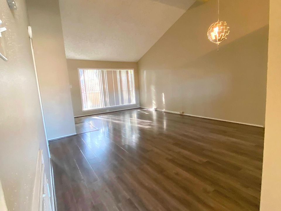 1st image of 3735 Quiet Place Dr