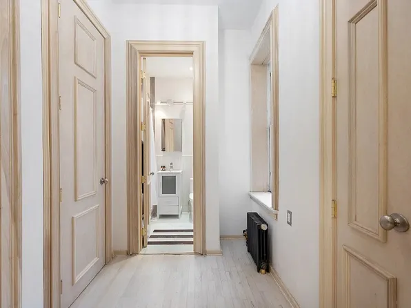 853 Seventh Avenue image 8 of 10