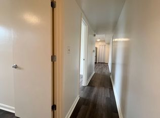 5 46th St SE, Washington, DC 20019