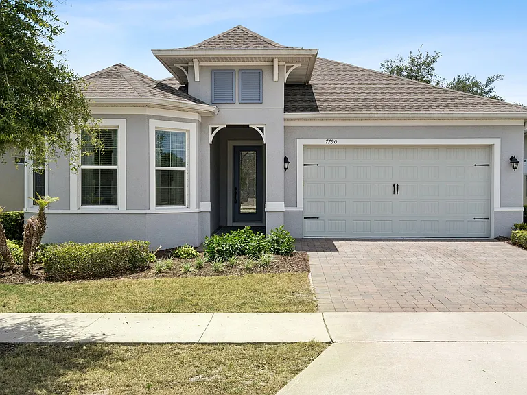 7790 Four Seasons Blvd — Photo 20