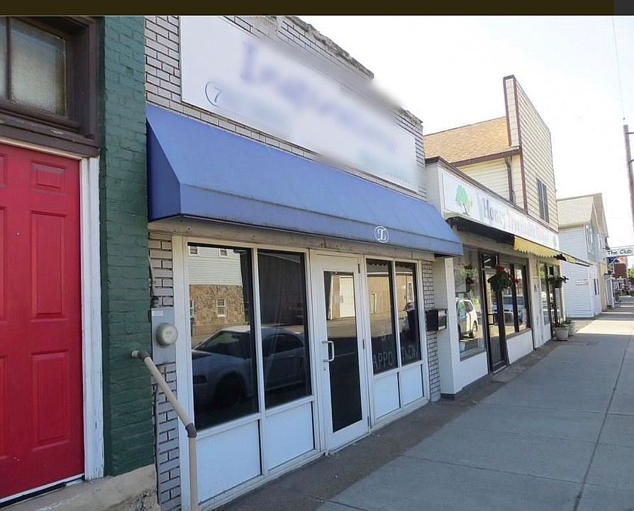 1st image of 200 Oliver St