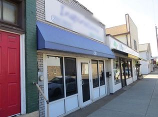 200 Oliver St, North Tonawanda, NY 14120